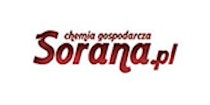Kody zniżkowe i rabaty w Sorana Sorana