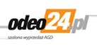 Darmowa dostawa Odeo24.pl