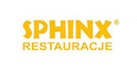 App gratis ściągnąć Sphinx