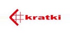 Wkłady kominkowe w super cenach Kratki