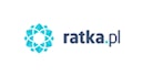 Tania pożyczka online Ratka