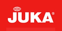 Kody zniżkowe i rabaty w JUKA JUKA
