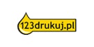 Darmowa dostawa 123Drukuj