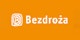 Kody rabatowe w Bezdroża
