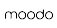 Kody rabatowe w Moodo