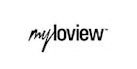 Dekoracje ścienne do pokoju dziecięcego MyLoview