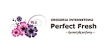 Kody zniżkowe i rabaty w Perfect Fresh Perfect Fresh