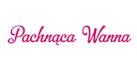 Darmowa dostawa Pachnąca Wanna