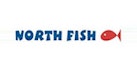 50% rabatu w promocjach wieczornych North Fish