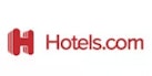 Do 30% rabatu na luksusowe hotele Hotels.com