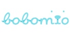 Darmowa dostawa Bobomio