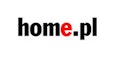 Kody zniżkowe i rabaty w home.pl Kody rabatowe w home.pl