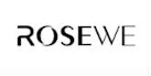 60% rabatu na wyprzedaży Rosewe