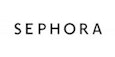 Kody zniżkowe i rabaty w Sephora Kody rabatowe w Sephora