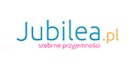 Biżuteria w atrakcyjnych cenach Jubilea
