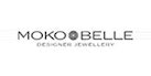 Do 50% rabatu na wyprzedaży biżuterii Mokobelle