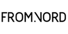 Darmowa dostawa From Nord