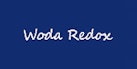 29% rabatu na wodę Redox