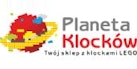 Do 40% rabatu na wyprzedaży Planeta Klocków