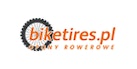 Darmowa dostawa Biketires