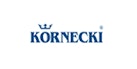 Obuwie dziecięce Kornecki - z troską o bezpieczenstwo twojego dziecka Kornecki