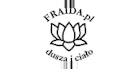 Asortyment ezoteryczny w super cenach Fraida