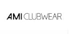 Do 90% rabatu na wyprzedaży Ami Clubwear