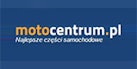 Darmowa dostawa Motocentrum