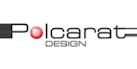 Darmowa dostawa Polcarat Design