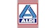 Kody rabatowe w Aldi