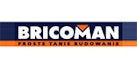 Produkty do ogrzewania w super cenach Bricoman