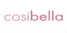 PROGRAM LOJALNOŚCIOWY COSIBELLA Cosibella