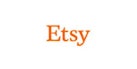 Wyjątkowe produkty z bezpłatną wysyłką Etsy
