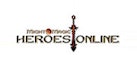 Przeżyj przygodę w świecie fantasy Might&Magic Heroes Online
