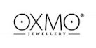 Atrakcyjne ceny biżuterii Oxmo
