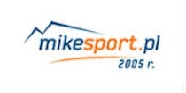 Kody zniżkowe i rabaty w MikeSport MikeSport