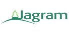 Sprawdź nowe promocje Jagram