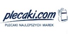 5% rabatu na pierwsze zakupy plecaki.com