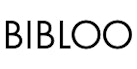 Darmowa dostawa dla członków VIP BIBLOO BIBLOO