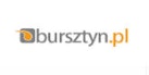 Darmowa dostawa Bursztyn.pl