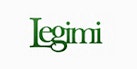 Czytnik ebooków za 1 zł Legimi