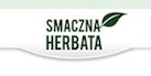 50% rabatu na wybrane produkty Smaczna Herbata