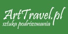 20% rabatu na mapy - zdrapki ArtTravel