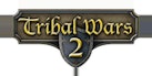 Sprawdź nowe promocje Tribal Wars 2