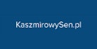 Darmowa dostawa przy płatności przelewem Kaszmirowy Sen