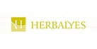Naturalne produkty w super cenach Herbalyes.eu