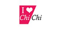 Kody zniżkowe i rabaty w I Love Chi Chi I Love Chi Chi