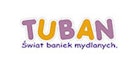 10% rabatu na wszystkie artykuły Tuban