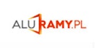 Od 2 zł za antyramy Aluramy
