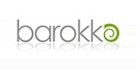 Unikatowy design AGD marki Smeg Barokko